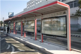 ��܇ͤ�V���O(sh��)Ӌ���������ԭ�t