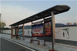 �����������O(sh��)�г��к�܇ͤ�͹���V��Ĵ���ʹ��