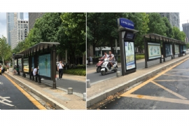 ������܇ͤ���O(sh��)Ӌ��Ҫ�������o�h(hu��n)�������}˼��