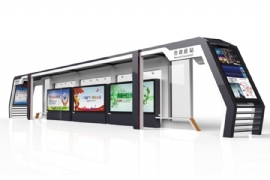 ���͹�����܇ͤ���ӹ�(ji��)�ܭh(hu��n)��