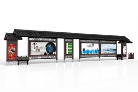 ������܇ͤ����һ�����еĴ���