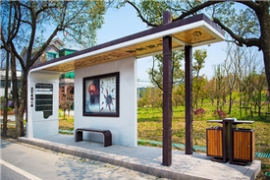 ��܇ͤ�����ǆ�һ�Ĺ���܇վ�_ ����������(y��u)���Ĺ���ϵ�y(t��ng)