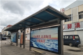 ��(d��ng)������܇ͤ���ϡ���һ��ͯ��(ji��)��