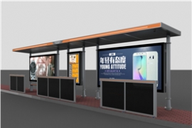 ������܇ͤ�O(sh��)Ӌ(j��)��(sh��)�÷�������(y��ng)���]��Щ������