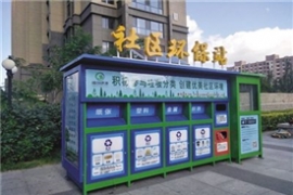 ���B(y��ng)������ĺ���(x��)�T���������h(hu��n)����Ŭ��-�W�����������������