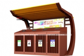 ���B(y��ng)������ĺ���(x��)�T��ȫ������˄���