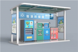 ����������������B(t��i)���׌�����YԴ�����p�������o����