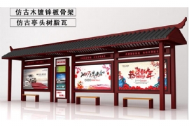 ����O(sh��)Ӌ(j��)��һ������֌�(sh��)���ԵĹ�����܇ͤ����