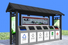 ������� �ܽo�҂�����ʲô��̎��​