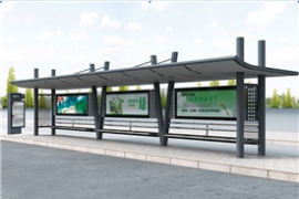 ���͵ĺ�܇ͤ�����˺ܶ಻ͬ��Ԫ��