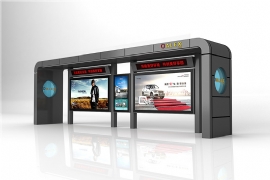 ������܇ͤ�P�c(di��n)�߿���Ԫ��ČW(xu��)��