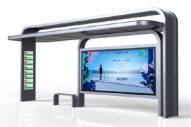 �ļ���܇ͤ��ξS�o(h��)���ʹ�É���