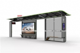 ������܇ͤ���b��(y��ng)ԓע����Щ���