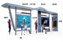 �������O(sh��)���й�����܇ͤ�c����V�����o���