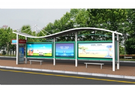 ����վ�Ƹ����������l(xi��ng)�����d��(zh��n)�Ԍ�ʩ