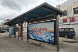 ���P䓺�܇ͤ�ɏV����(y��ng)���ڭh(hu��n)����(f��)�s�؅^(q��)