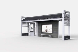 ������܇ͤ��������������P��