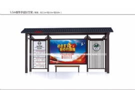 �¹ź�܇ͤ������������c