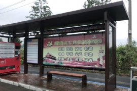 ������܇ͤý�w�N�������^���̘I(y��)�rֵ