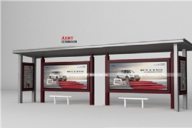 ��܇ͤ�ĭh(hu��n)��������Ҫ�ܺõİl(f��)�]����