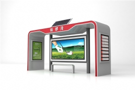 �r(n��ng)���l(xi��ng)�(zh��n)������܇ͤ���O����ע�،������Ⱥ���ı���