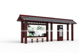 �¹Ź�����܇ͤ�Ļ��ųǲ���ȱ�ٵĵ�·�Oʩ