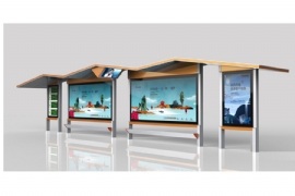 ������܇ͤ���ļ���ξS�o