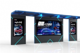 ������܇ͤ����S����Ҫ�����ܹ��ܷ����M�и���