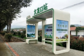 ������܇ͤ�������������Щע����헣�