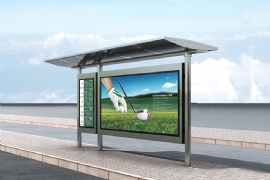 �l(xi��ng)�(zh��n)������܇ͤ�V�����O�ɞ���Ҫ�Ĺ����Oʩ