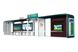 �¹ź�܇ͤ�ı����܇ͤ��"ͻ���؇�"