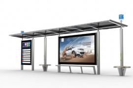 ��܇ͤ�ɞ���е�һ�N�Ļ�