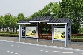 ����܇��܇ͤ���҂�����������һ��(g��)�ǳ���Ҫ�ĽM�ɘ�(g��u)��