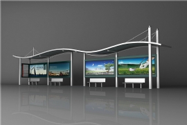 ������܇ͤ���b��(y��ng)ԓע����Щ���(xi��ng)