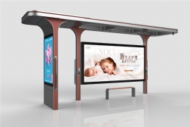 �l(xi��ng)�(zh��n)������܇ͤ�ѽ�(j��ng)������(sh��)�F(xi��n)���ͨ