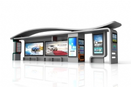 ���ܺ�܇ͤ��ͬ�ڂ��y(t��ng)������܇ͤ�ĽY(ji��)��(g��u)