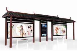 �¹ź�܇ͤ�ںϿƼ�Ԫ���m��(y��ng)�������