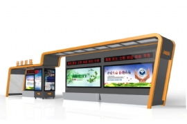 ������܇ͤ����Щ������(g��u)��