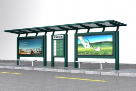 ��܇ͤ�S�ҿ��Ԟ�͑��O(sh��)Ӌ(j��)���a(ch��n)��������Ĺ�����܇ͤ