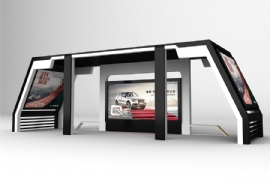 ��������ľ˹�^(q��)������һ���߶˹�����܇ͤ