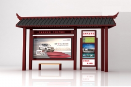 �¹ź�܇ͤ�Č�(du��)��һ���������Ǆe�ӵ�����