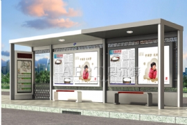 ������܇ͤ���Ǆ�(chu��ng)�����������c�����l(xi��ng)��ı؂���Ʒ