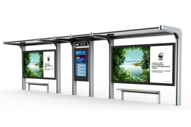 ���ܻ���܇ͤ�a(ch��n)��Խ��Խ�ձ�