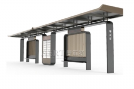 ����������܇ͤ����ı��B(y��ng)Ҫע����Щ����