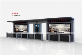 ���ܹ�����܇ͤ����Ϣ�����ϬF(xi��n)�����еİl(f��)չ����