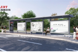 ����ʡ����������һ����ɫ��܇ͤ