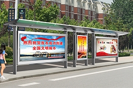 ���ݲ��P䓺�܇ͤ�l(f��)؛����