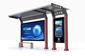 ��������ͲĿ����܇ͤ�l(f��)؛����