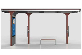 �㽭���ݺ������ܺ�܇ͤ�l(f��)؛����