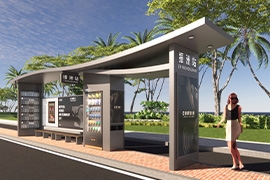 ���ϲ��P����ܺ�܇ͤ�l(f��)؛����